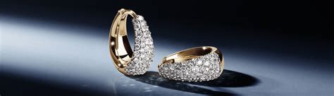 michael hill jewelry australia.